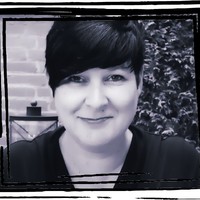 Lizzy De Bruijn