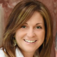 Tara Dilliplaine