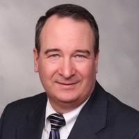 Michael Burrow