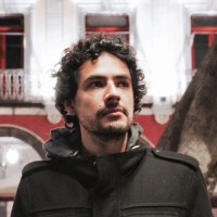 Samir Duran Kuri