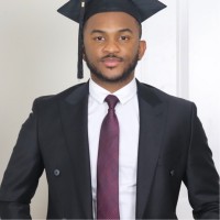 Abubakar Ibrahim