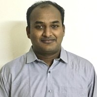 Dharmesh Kumar