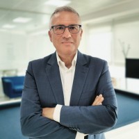 Enrico Tasquier