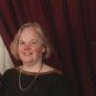 Mary Hatch