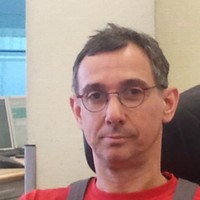 René Rosendaal