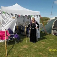 Debbie Asling