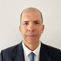 Gökhan Yılmaz, Ph.D.