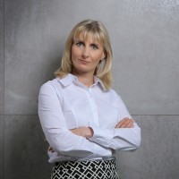 Alena Čurgaliová