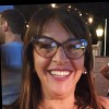 Nicoletta Urciuoli