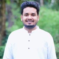 Roni Islam