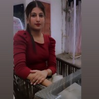 Sakshi S.