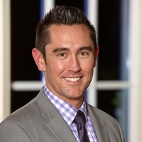 Nathan Michael