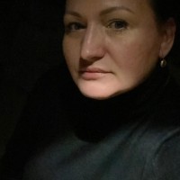 Марина Маслова