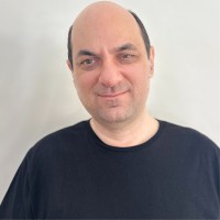 Marcelo Teselman