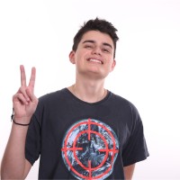 Alejandro Mandujano