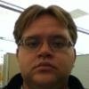 Brian Etherton