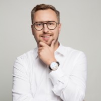 Leszek Krysieniel