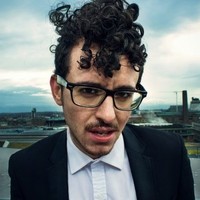 Gianmarco Mestichella