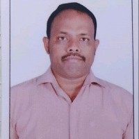 Arunkumar S