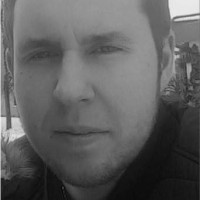 Robert Heikkinen