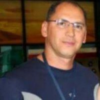 Marcelo De Souza