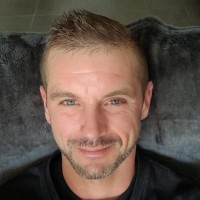 Sébastien Fraysse