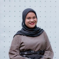 Sovia Nur Khalida