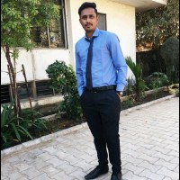 Ashok Jadav