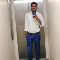 Gajendra Singh