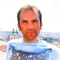 Michelgiuseppe Riondino