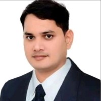 Girraj Sharma