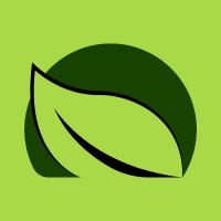 Green Leaf