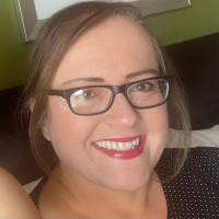 Toni Hamilton MBA
