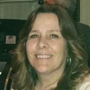 Lisa Lavey Acs, Almi, Airc