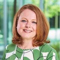 Jennifer K. Thompson