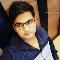 Naveen Singhal