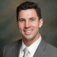 Christopher Anderson