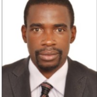 DAVID SHOKO