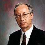 David Meloy