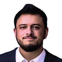 Mahmoud Alsabbagh