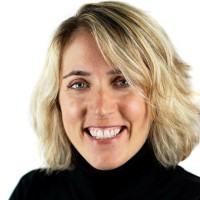 Geneviève Lauzon