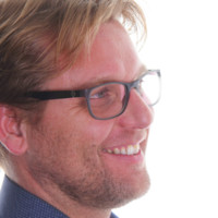 John Rozema