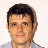 DAVID VELASCO ZAPATER