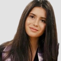 Amalia Cristiana Toader