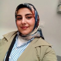 Kübra Sarı