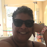 Beverly Vickers- Bacchus