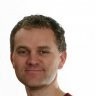Jon Ottar Runde