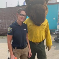 Heather B.