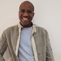 Gustavo Urbina