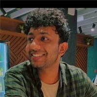 Ajay Jain